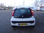 Peugeot 107 1.0 12V 3DR