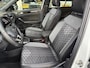 Volkswagen T-Roc 1.5 TSI R-Line BLACK Edition 150PK / PANORAMADAK / VOL OPTES