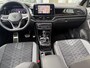 Volkswagen T-Roc 1.5 TSI R-Line BLACK Edition 150PK / PANORAMADAK / VOL OPTES