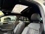 Volkswagen T-Roc 1.5 TSI R-Line BLACK Edition 150PK / PANORAMADAK / VOL OPTES