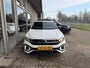 Volkswagen T-Roc 1.5 TSI R-Line BLACK Edition 150PK / PANORAMADAK / VOL OPTES