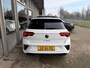 Volkswagen T-Roc 1.5 TSI R-Line BLACK Edition 150PK / PANORAMADAK / VOL OPTES