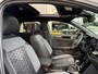 Volkswagen T-Roc 1.5 TSI R-Line BLACK Edition 150PK / PANORAMADAK / VOL OPTES
