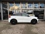 Volkswagen T-Roc 1.5 TSI R-Line BLACK Edition 150PK / PANORAMADAK / VOL OPTES