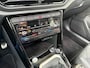 Volkswagen T-Roc 1.5 TSI R-Line BLACK Edition 150PK / PANORAMADAK / VOL OPTES