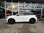 Volkswagen T-Roc 1.5 TSI R-Line BLACK Edition 150PK / PANORAMADAK / VOL OPTES