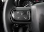 Citroën C3 Aircross 1.2 110pk Navigatie Apple Carplay/Android Auto Climate Control Cruise Control Dab Parkeer sensoren