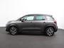 Citroën C3 Aircross 1.2 110pk Navigatie Apple Carplay/Android Auto Climate Control Cruise Control Dab Parkeer sensoren