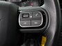 Citroën C3 Aircross 1.2 110pk Navigatie Apple Carplay/Android Auto Climate Control Cruise Control Dab Parkeer sensoren