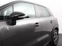 Citroën C3 Aircross 1.2 110pk Navigatie Apple Carplay/Android Auto Climate Control Cruise Control Dab Parkeer sensoren