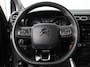Citroën C3 Aircross 1.2 110pk Navigatie Apple Carplay/Android Auto Climate Control Cruise Control Dab Parkeer sensoren