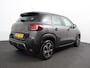 Citroën C3 Aircross 1.2 110pk Navigatie Apple Carplay/Android Auto Climate Control Cruise Control Dab Parkeer sensoren