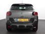 Citroën C3 Aircross 1.2 110pk Navigatie Apple Carplay/Android Auto Climate Control Cruise Control Dab Parkeer sensoren
