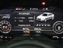 Audi A3 Limousine 35 TFSI CoD Advance | PDC | LMV | Cruise |*