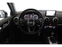 Audi A3 Limousine 35 TFSI CoD Advance | PDC | LMV | Cruise |*