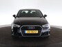 Audi A3 Limousine 35 TFSI CoD Advance | PDC | LMV | Cruise |*