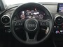 Audi A3 Limousine 35 TFSI CoD Advance | PDC | LMV | Cruise |*