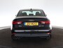 Audi A3 Limousine 35 TFSI CoD Advance | PDC | LMV | Cruise |*