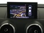 Audi A3 Limousine 35 TFSI CoD Advance | PDC | LMV | Cruise |*