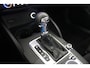 Audi A3 Limousine 35 TFSI CoD Advance | PDC | LMV | Cruise |*