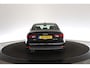 Audi A3 Limousine 35 TFSI CoD Advance | PDC | LMV | Cruise |*