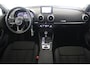 Audi A3 Limousine 35 TFSI CoD Advance | PDC | LMV | Cruise |*