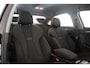 Audi A3 Limousine 35 TFSI CoD Advance | PDC | LMV | Cruise |*