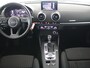 Audi A3 Limousine 35 TFSI CoD Advance | PDC | LMV | Cruise |*