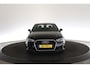 Audi A3 Limousine 35 TFSI CoD Advance | PDC | LMV | Cruise |*