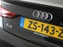 Audi A3 Limousine 35 TFSI CoD Advance | PDC | LMV | Cruise |*