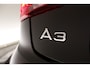 Audi A3 Limousine 35 TFSI CoD Advance | PDC | LMV | Cruise |*