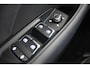 Audi A3 Limousine 35 TFSI CoD Advance | PDC | LMV | Cruise |*