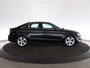 Audi A3 Limousine 35 TFSI CoD Advance | PDC | LMV | Cruise |*