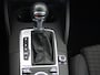 Audi A3 Limousine 35 TFSI CoD Advance | PDC | LMV | Cruise |*