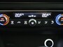 Audi A3 Limousine 35 TFSI CoD Advance | PDC | LMV | Cruise |*