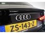 Audi A3 Limousine 35 TFSI CoD Advance | PDC | LMV | Cruise |*