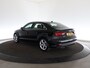 Audi A3 Limousine 35 TFSI CoD Advance | PDC | LMV | Cruise |*