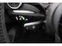 Audi A3 Limousine 35 TFSI CoD Advance | PDC | LMV | Cruise |*