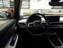 Fiat 600 1.2 Hybrid La Prima 110pk 8 Jaar Garantie! | Vol-Leder | Massage | Elektr. Achterklep | Adaptive Cruise | Navigatie | Climate Control | !!