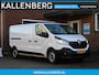 Renault Trafic 1.6 dCi T29 121PK L2H1 Comfort / Camera / Trekhaak / Navi