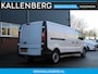 Renault Trafic 1.6 dCi T29 121PK L2H1 Comfort / Camera / Trekhaak / Navi