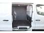 Renault Trafic 1.6 dCi T29 121PK L2H1 Comfort / Camera / Trekhaak / Navi