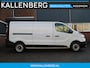 Renault Trafic 1.6 dCi T29 121PK L2H1 Comfort / Camera / Trekhaak / Navi