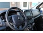 Renault Trafic 1.6 dCi T29 121PK L2H1 Comfort / Camera / Trekhaak / Navi