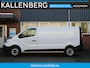 Renault Trafic 1.6 dCi T29 121PK L2H1 Comfort / Camera / Trekhaak / Navi