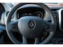 Renault Trafic 1.6 dCi T29 121PK L2H1 Comfort / Camera / Trekhaak / Navi