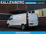 Renault Trafic 1.6 dCi T29 121PK L2H1 Comfort / Camera / Trekhaak / Navi
