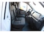 Renault Trafic 1.6 dCi T29 121PK L2H1 Comfort / Camera / Trekhaak / Navi