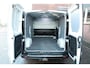 Renault Trafic 1.6 dCi T29 121PK L2H1 Comfort / Camera / Trekhaak / Navi