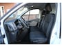 Renault Trafic 1.6 dCi T29 121PK L2H1 Comfort / Camera / Trekhaak / Navi